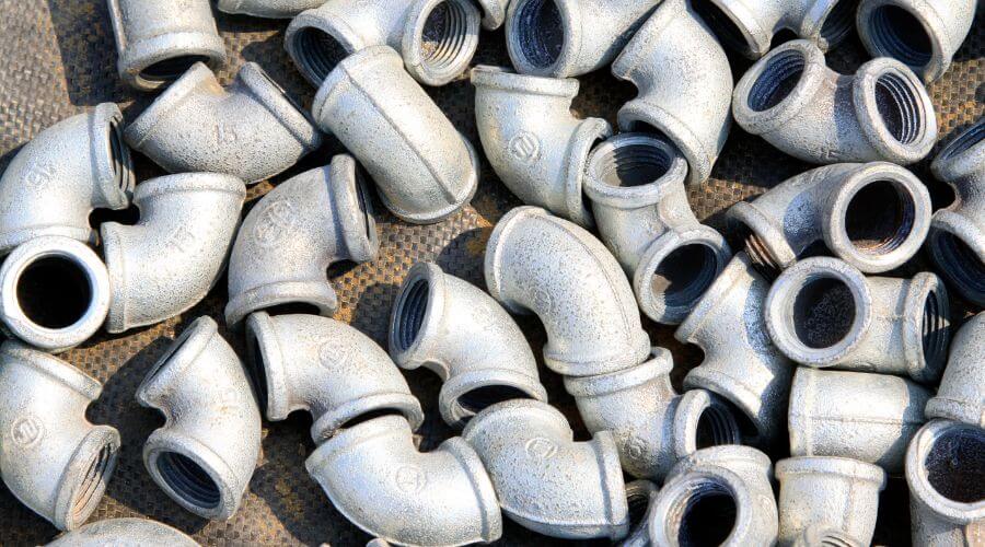 Professional Siding Services services in Centerville, GA